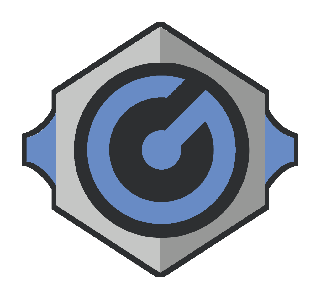 Game Dev Underground